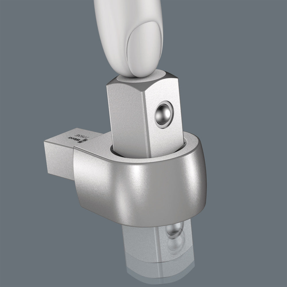 7783 E Push-through square insert tool, 14x18 mm