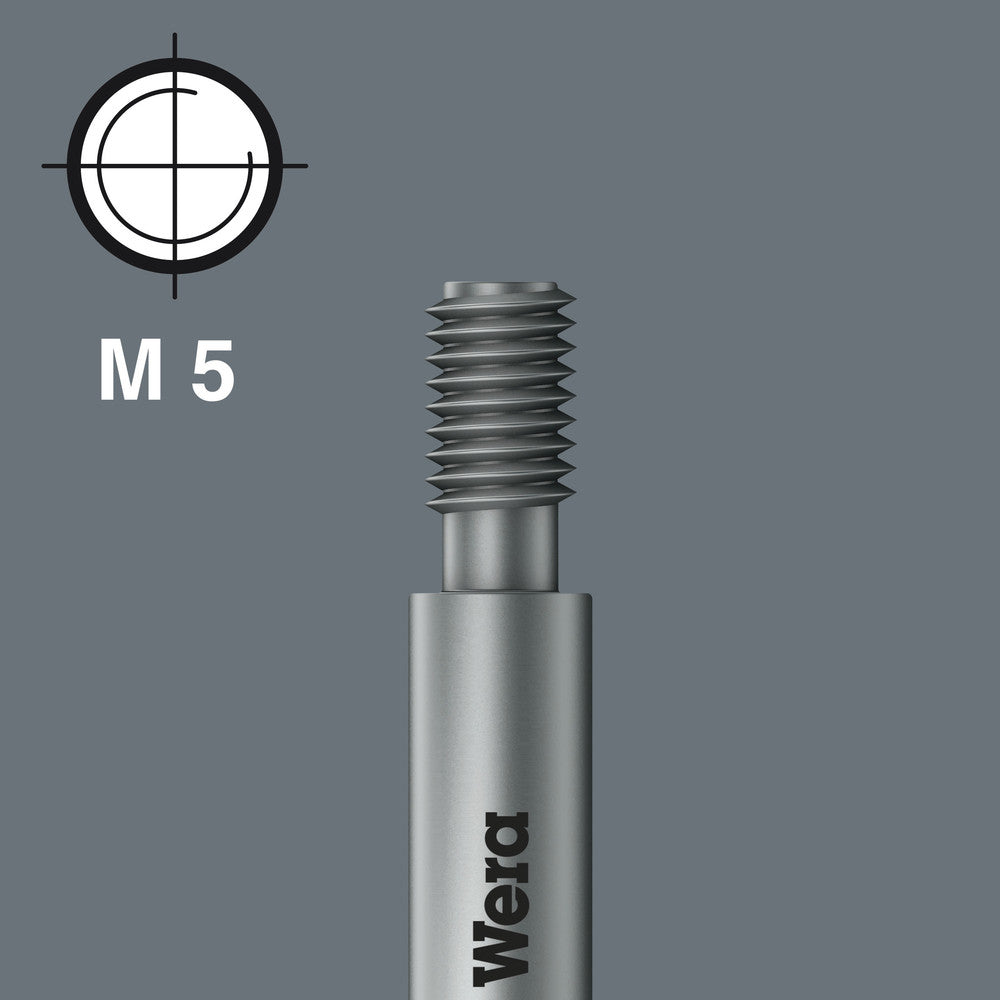 851/12 Bits