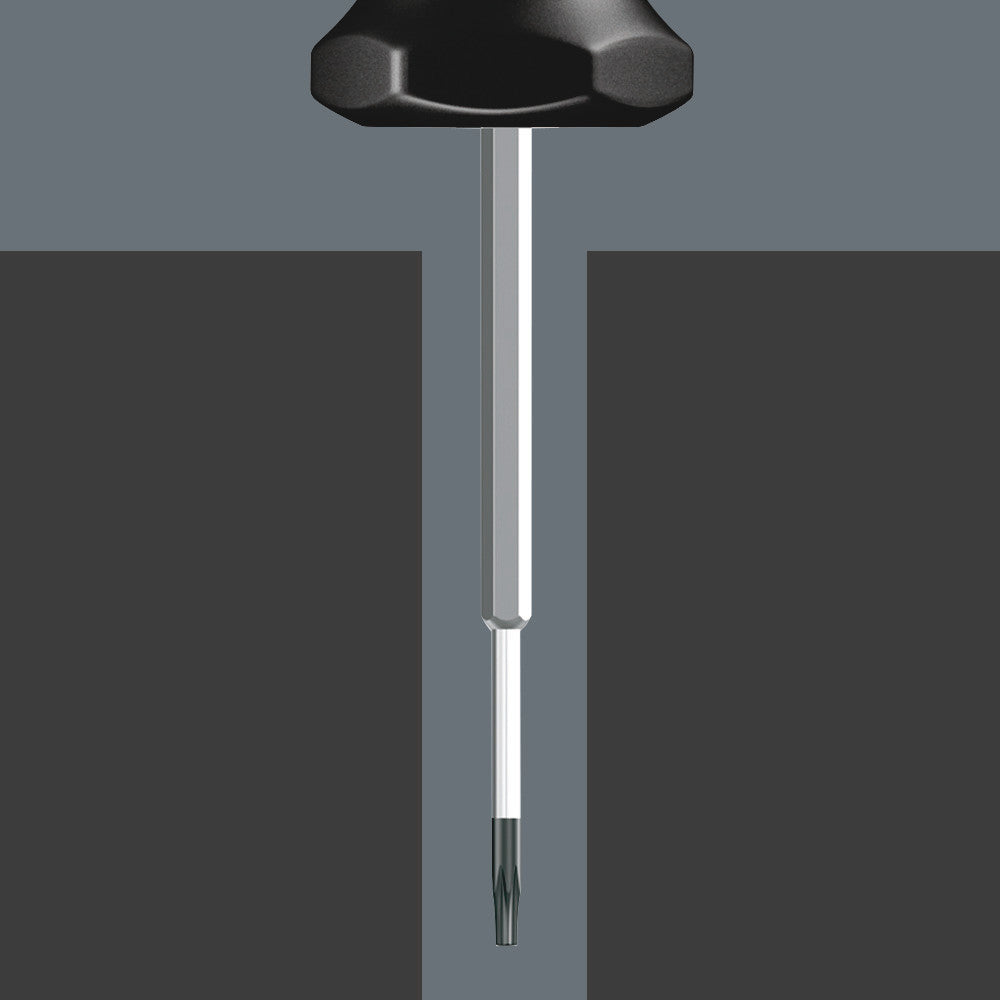 300 TX TORX® Torque-indicator