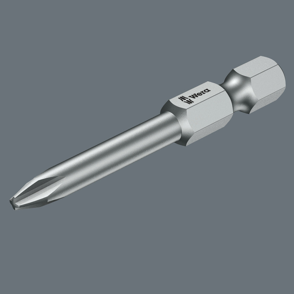 851/4 J bits