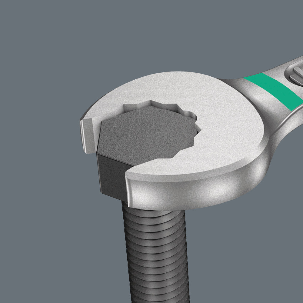 6003 Joker combination wrench