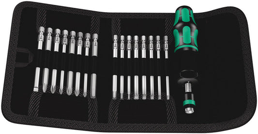 Kraftform Kompakt 60 Torque 1.2 - 3.0 Nm