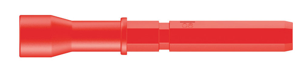 Kraftform Kompakt 96 VK 6,3