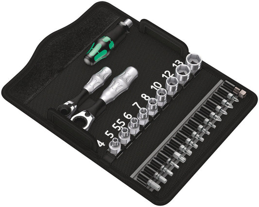Kraftform Kompakt Zyklop Mini 2