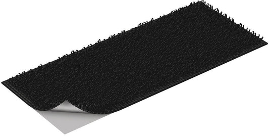 Hook and Loop Fastener Strip 2