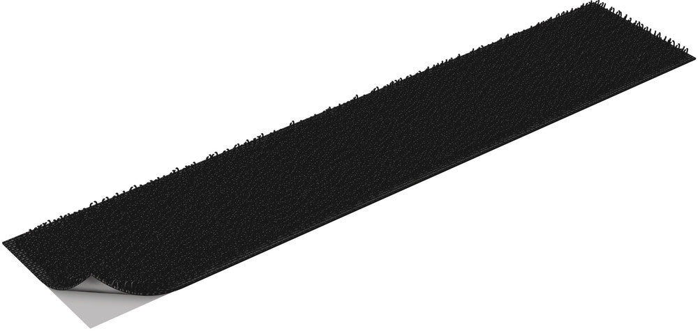 Hook and Loop Fastener Strip 3
