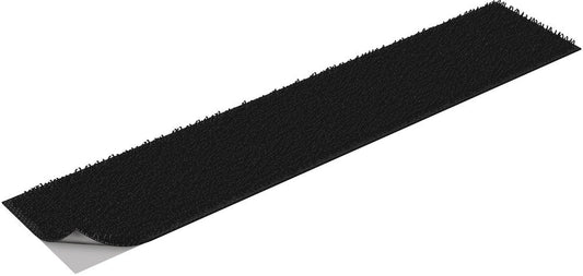 Hook and Loop Fastener Strip 3