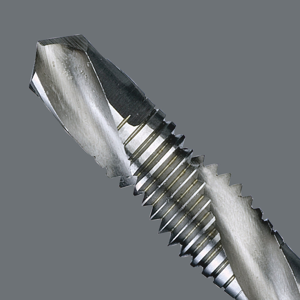 847 HSS Combined Tap Bits
