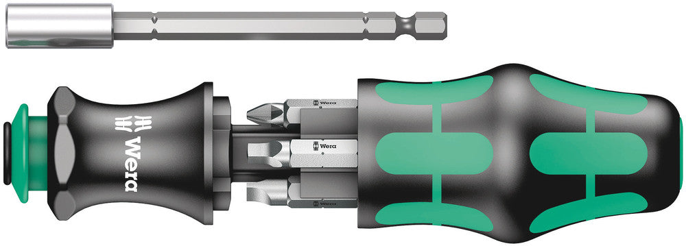Kraftform Kompakt 28 Imperial 1