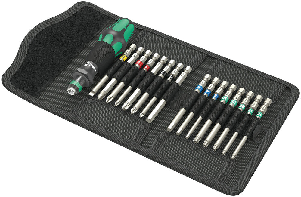 Kraftform Kompakt 60 Tool Finder