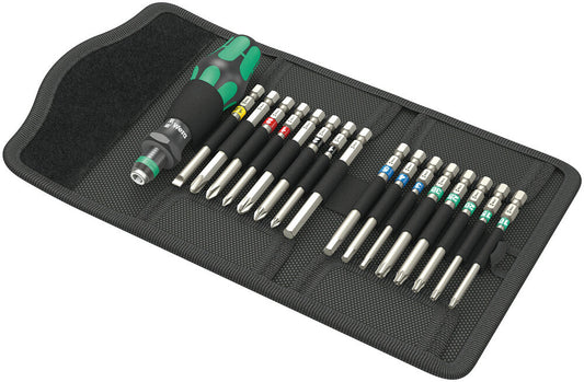 Kraftform Kompakt 60 Tool Finder