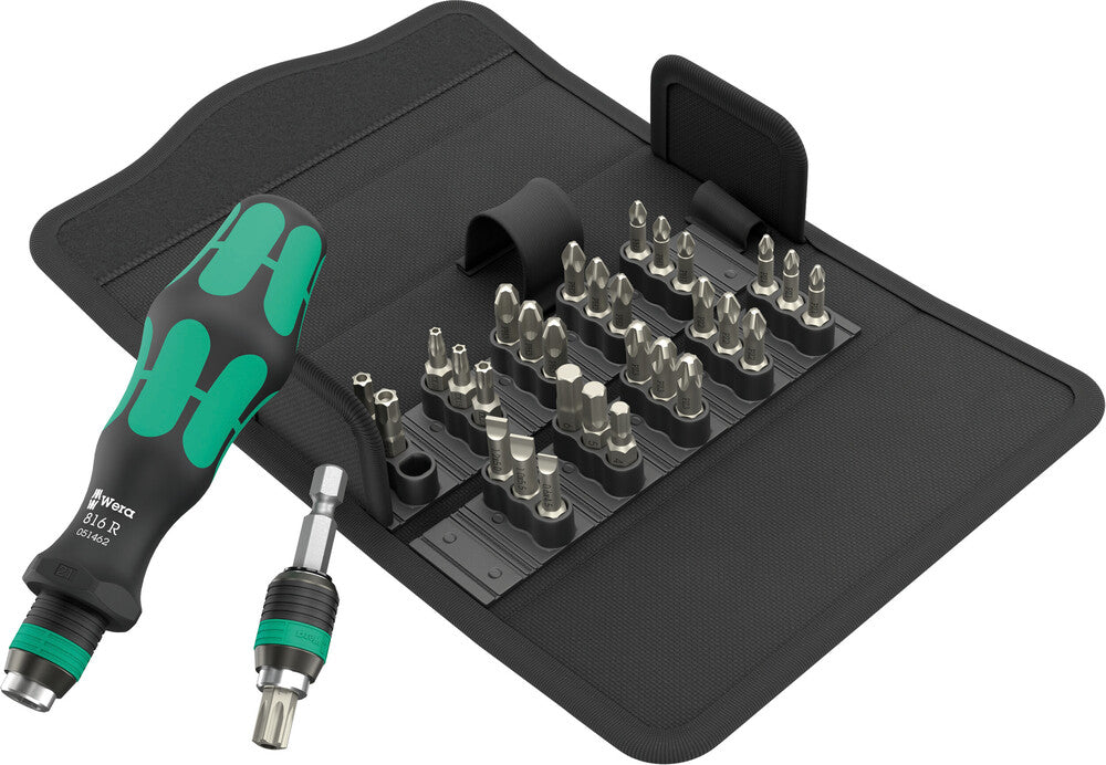 Kraftform Kompakt 70 Universal