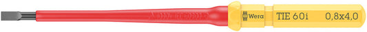 Kraftform Kompakt VDE 60 i Take it easy