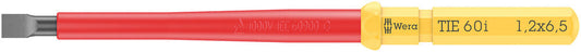 Kraftform Kompakt VDE 60 i Take it easy