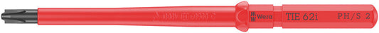 Kraftform Kompakt VDE 62 i PH/S Take it easy