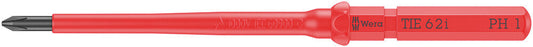 Kraftform Kompakt VDE 62 i Take it easy