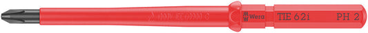 Kraftform Kompakt VDE 62 i Take it easy