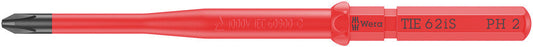 Kraftform Kompakt VDE 62 iS Take it easy