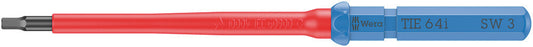 Kraftform Kompakt VDE 64 i Take it easy