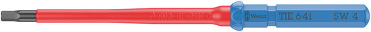 Kraftform Kompakt VDE 64 i Take it easy