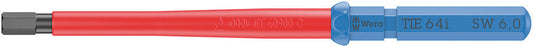 Kraftform Kompakt VDE 64 i Take it easy