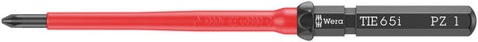 Kraftform Kompakt VDE 65 i Take it easy