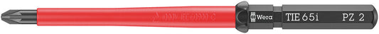 Kraftform Kompakt VDE 65 i Take it easy