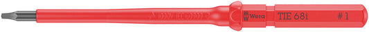 Kraftform Kompakt VDE 68 i Take it easy