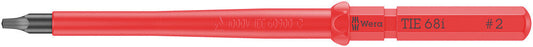 Kraftform Kompakt VDE 68 i Take it easy