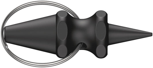 Nut Extractor