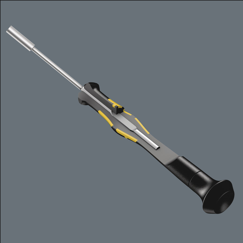 1569 ESD Nutdriver Kraftform Micro