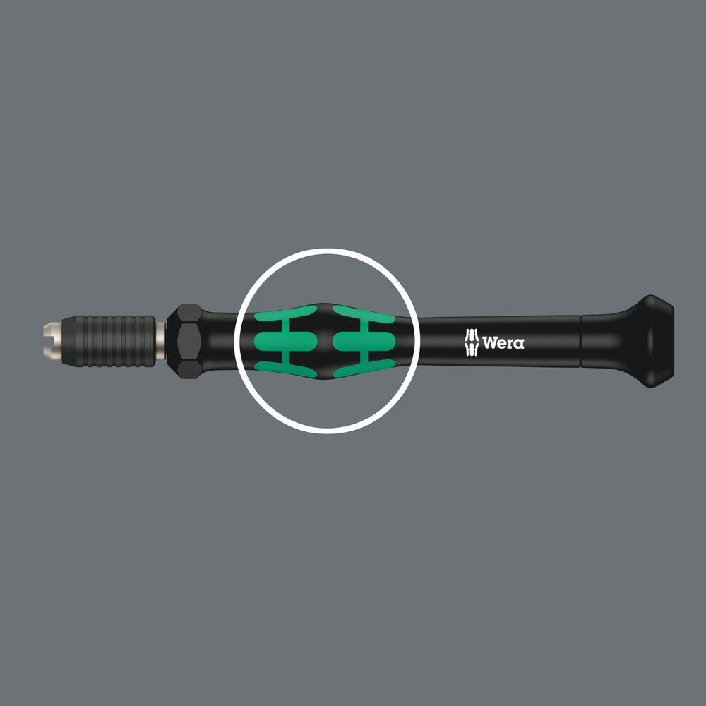 Kraftform Kompakt Micro 11 Universal 1