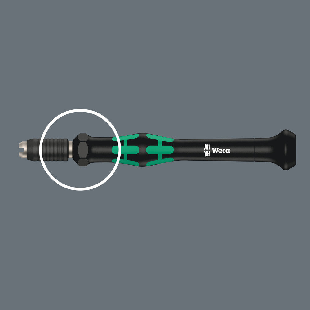 Kraftform Kompakt Micro 11 Universal 1