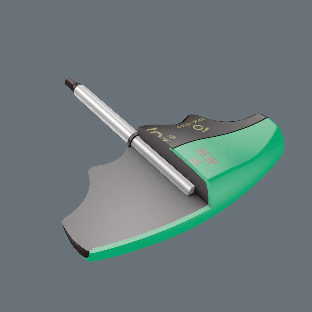400 Hex Torque-indicator