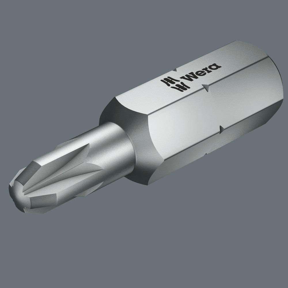 851/1 RZ SB bits