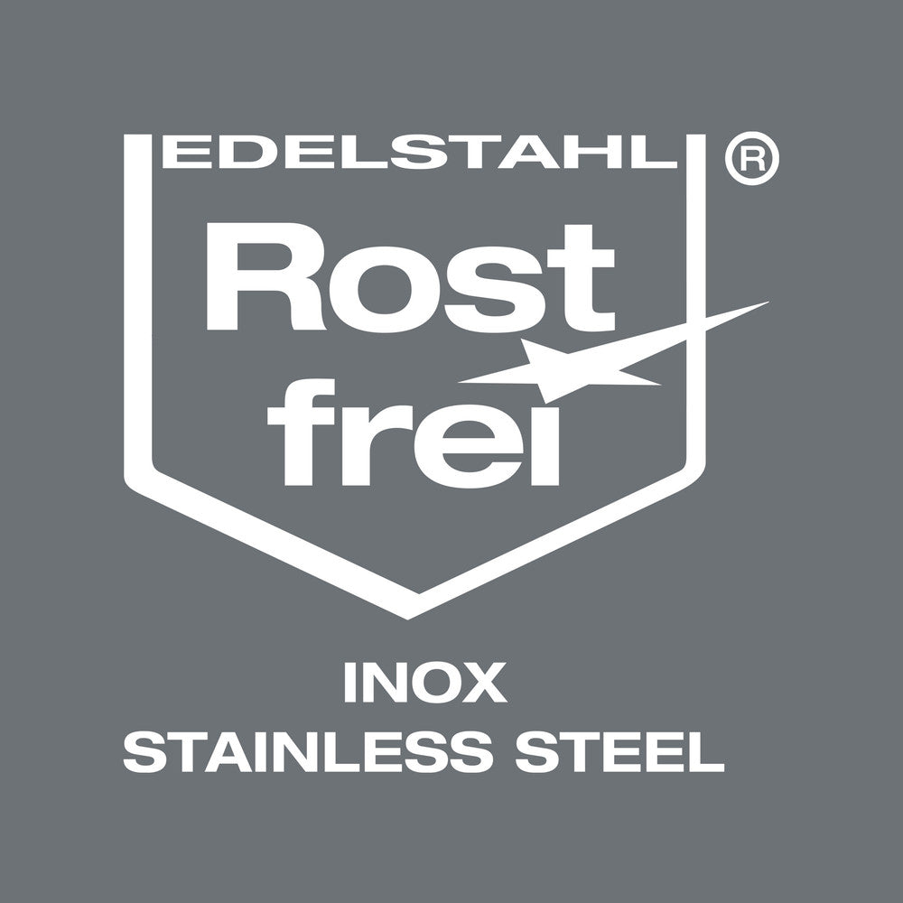 Kraftform Kompakt VDE 3067 iS TORX® Take it easy SB, stainless steel