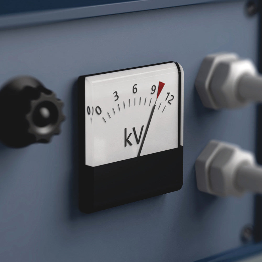 168 i VDE Insulated screwdriver for square socket head screws