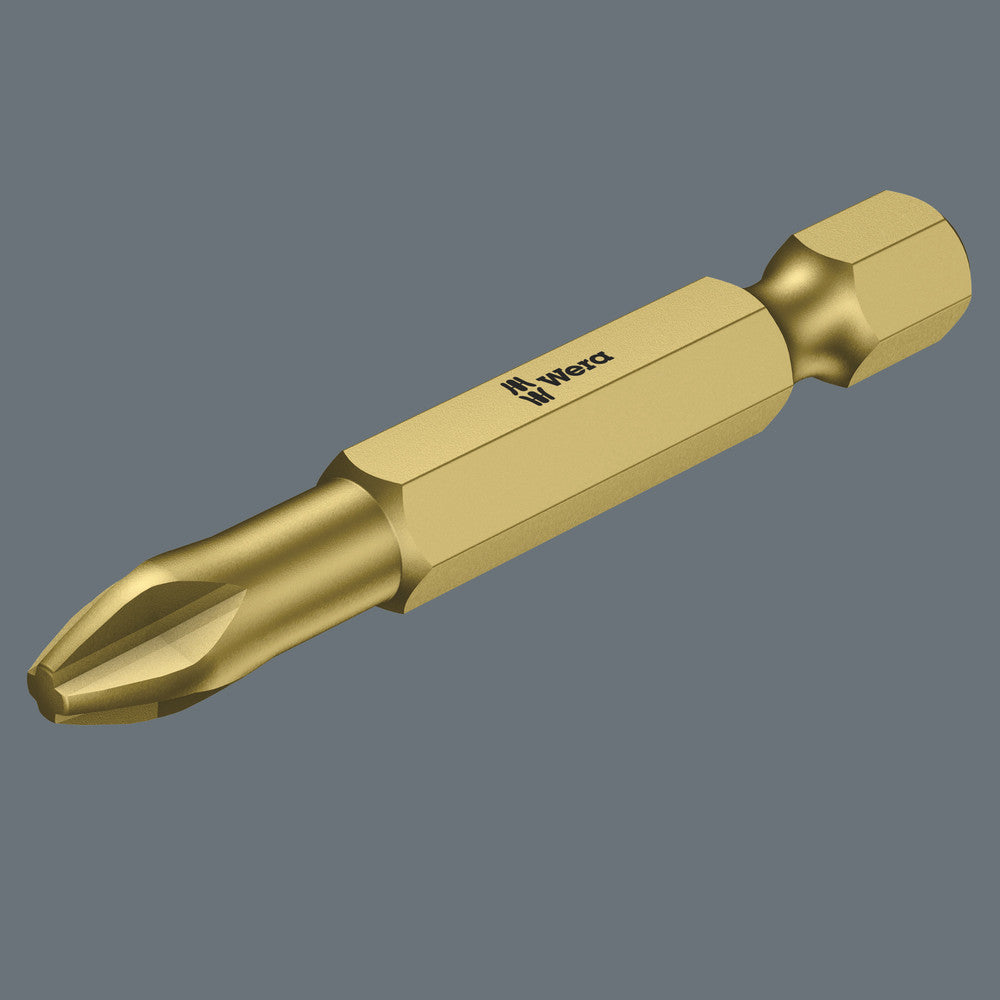 851/4 TH bits