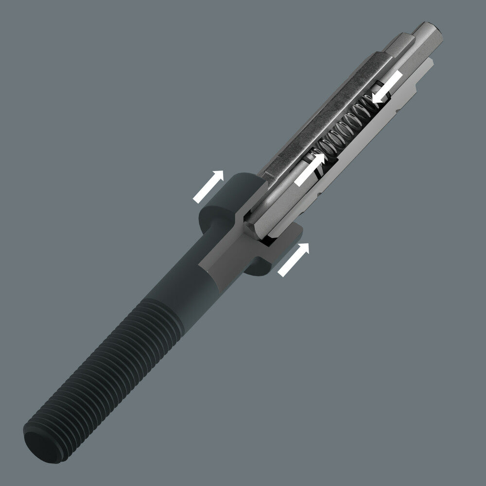9506 SB 4-in-1 Bit 1
