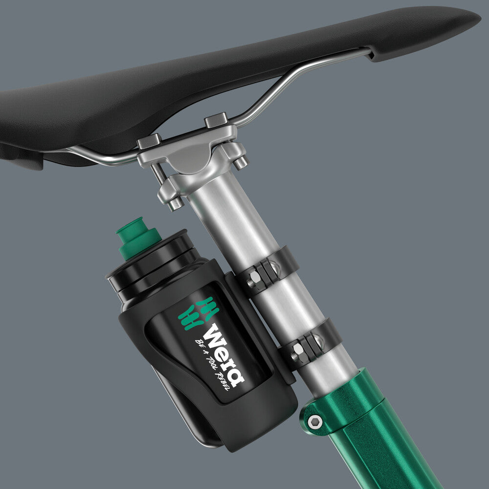 9540 Kraftform XL Bottle Set