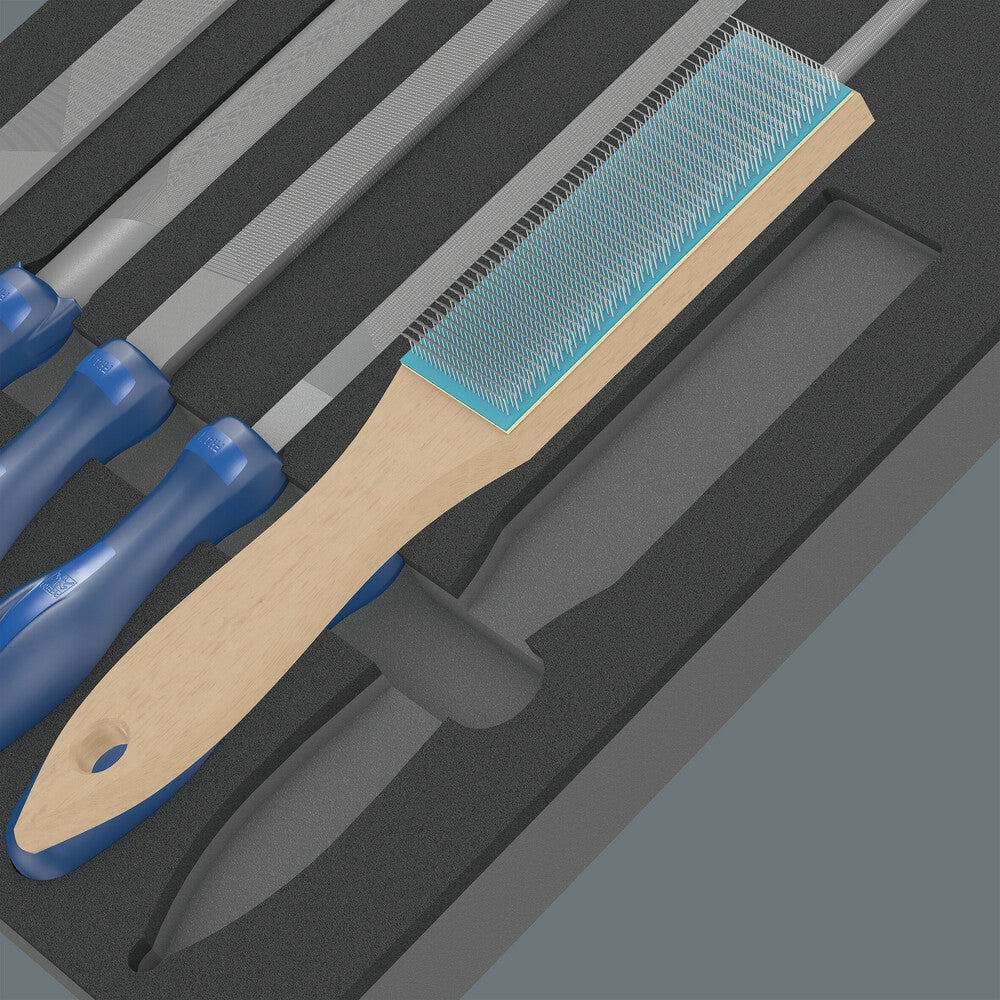9783 Foam insert PFERD file set 1