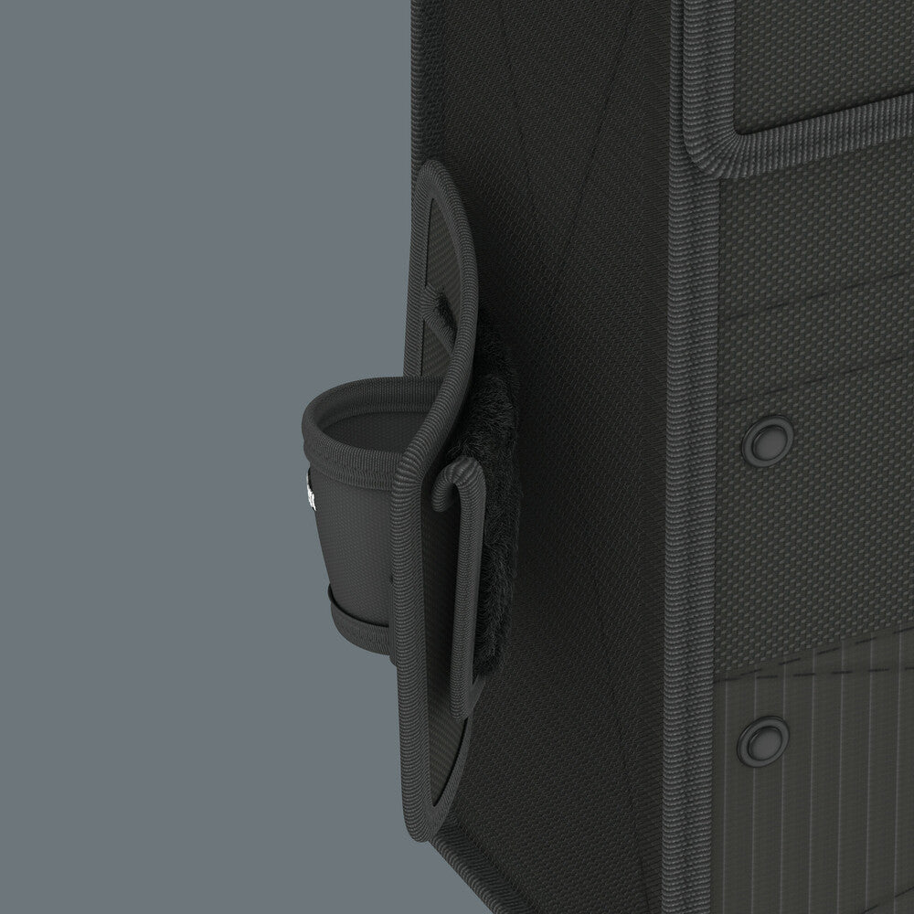 9468 Zyklop Pocket holster, empty