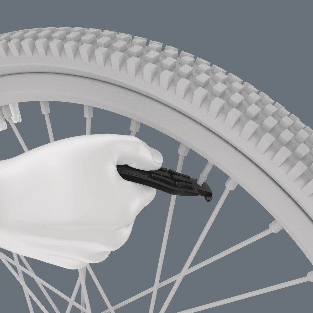 Bicycle Set 15
