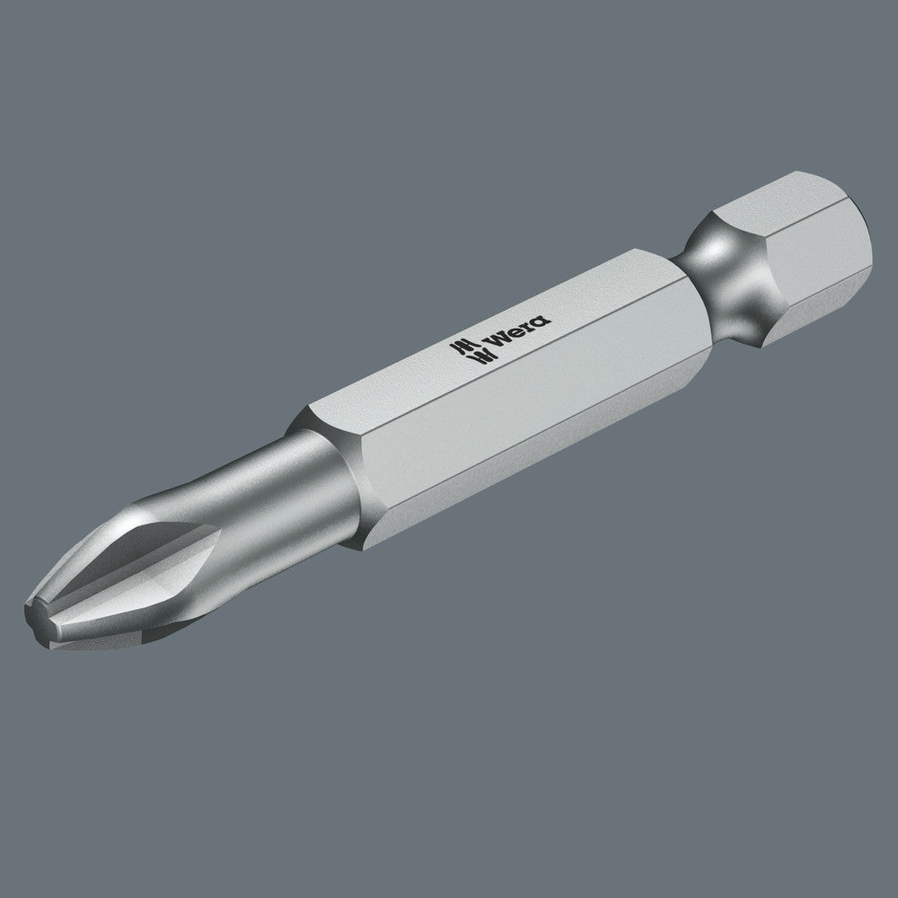 Bit-Check 6 PZ Universal 1