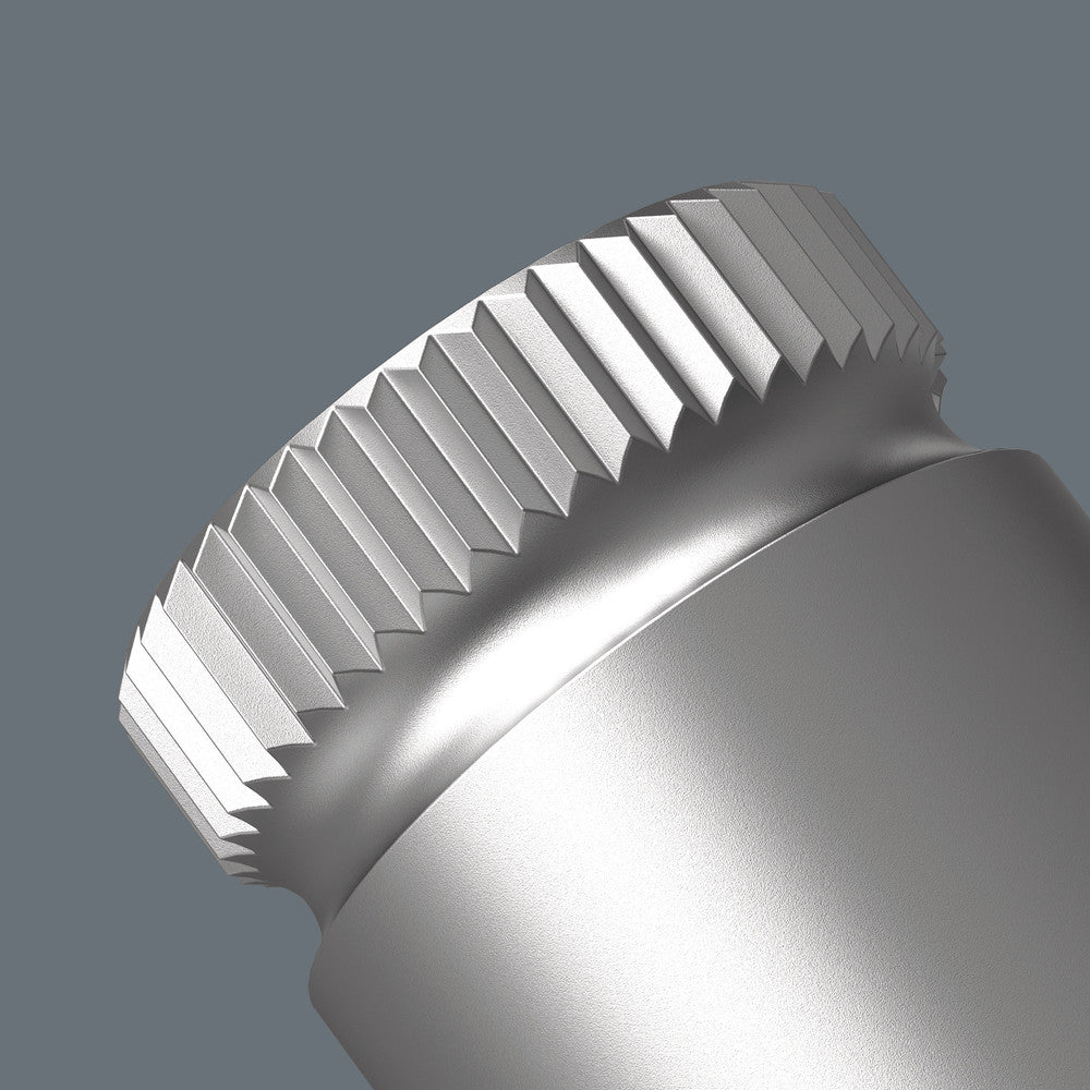 781 A 1/4" Connection parts