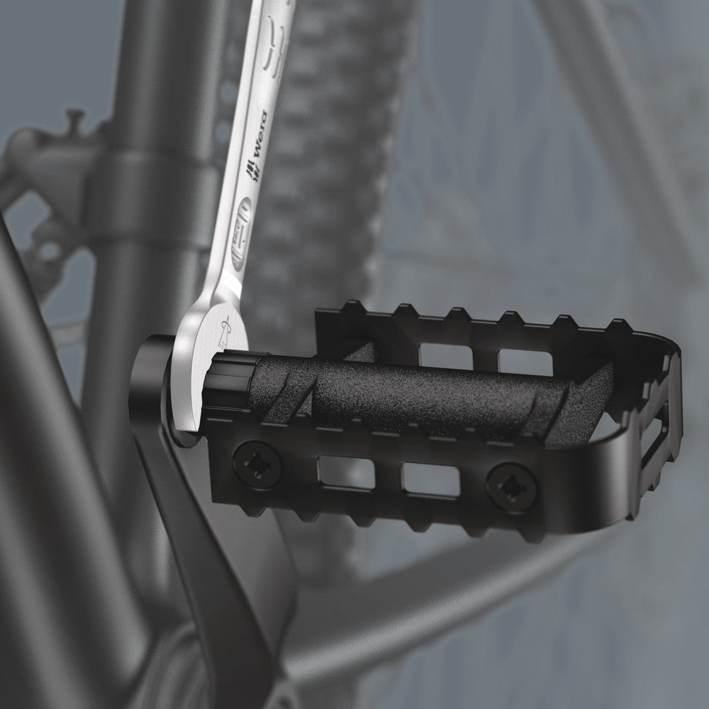 6003 Joker Pedal combination wrench