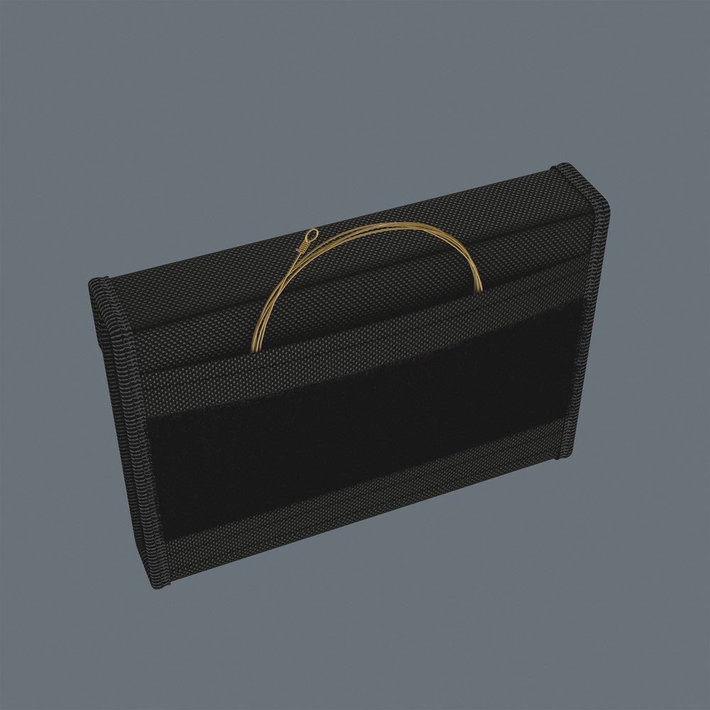 9100 Guitar tool set