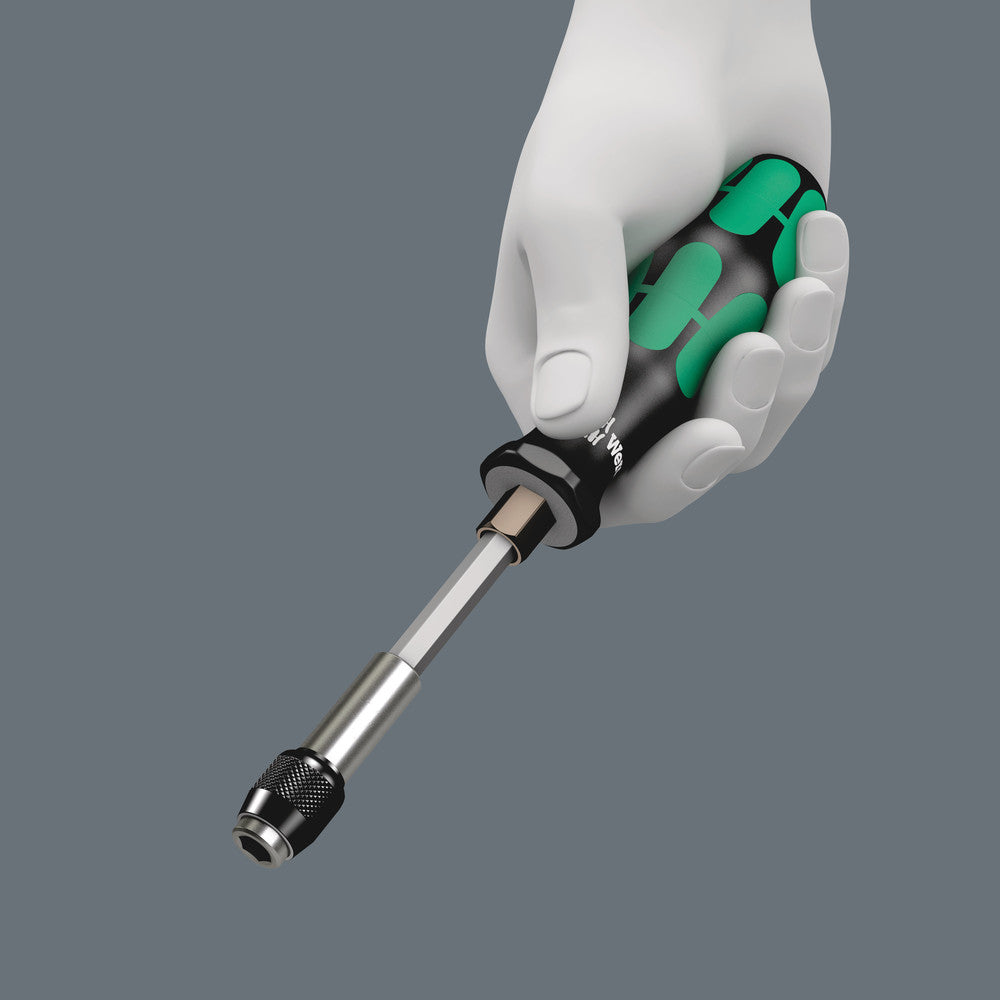 712 Vario socket adaptor