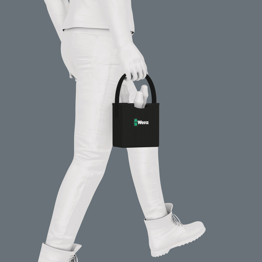 Kraftform 2go 300