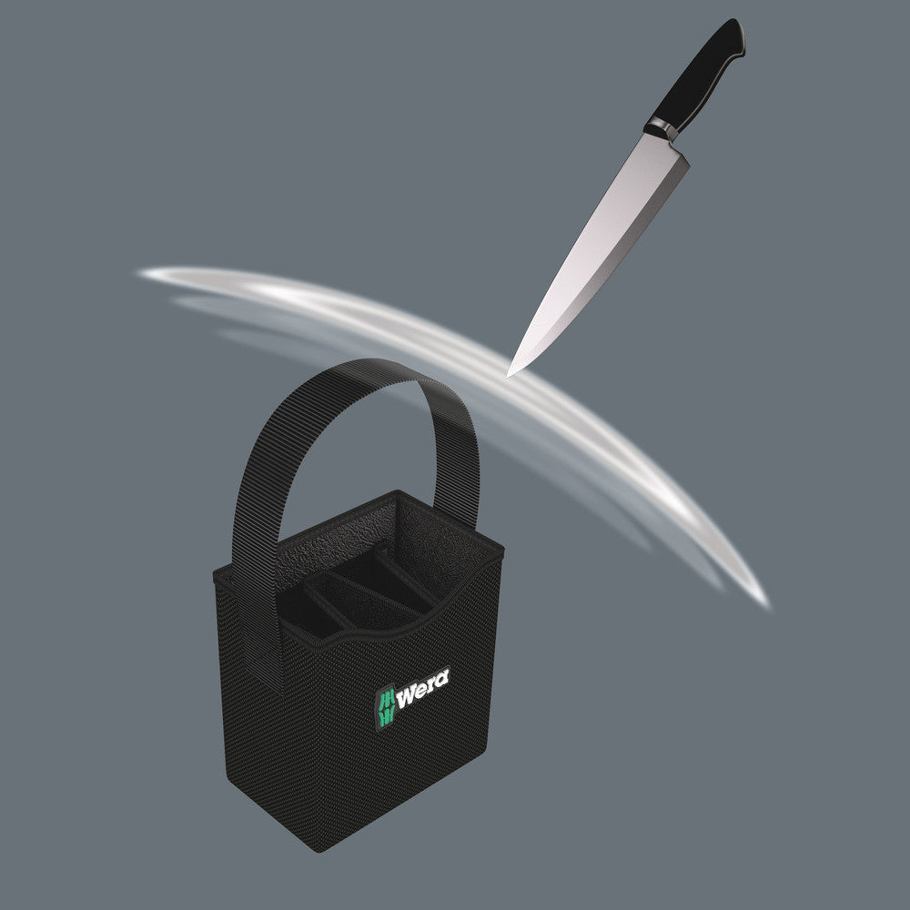 Kraftform 2go 100